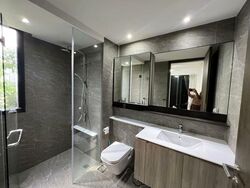 The Clement Canopy (D5), Apartment #509264721